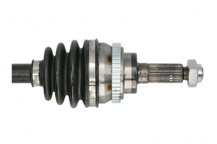 Planetara fata dreapta 825mm potrivit OPEL AGILA 1.0 09.00-12.07 [2]