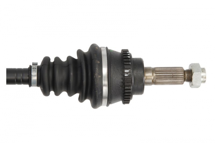 Planetara Fata Dreapta 825mm potrivit OPEL AGILA 1.0 09.00-12.07 [2]