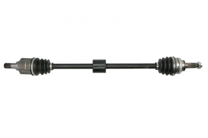 Planetara fata dreapta 825mm potrivit OPEL AGILA 1.0 09.00-12.07 [1]