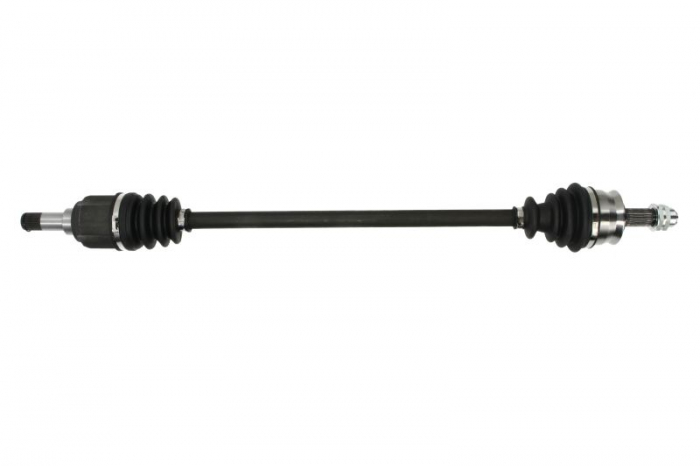Planetara fata dreapta 827mm potrivit FIAT PANDA, PANDA/HATCHBACK 1.1-1.4CNG 09.03- [1]