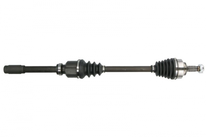 Planetara fata dreapta 833mm potrivit CITROEN C4, C4 I; PEUGEOT 307 1.6/2.0/2.0D 08.00-07.11 [1]