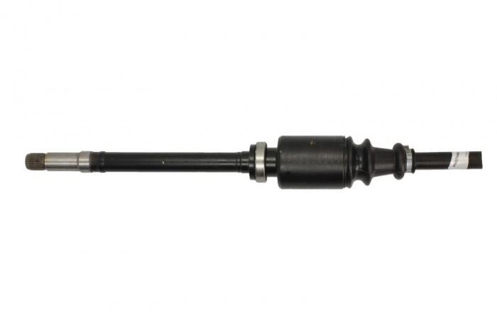 Planetara Fata Dreapta 835mm (pentru vehicule fara ABS) potrivit CITROEN C15, C15/MINIVAN, C4 I; PEUGEOT 205 I, 205 II 1.0-1.6D 10.84-11.12 [3]