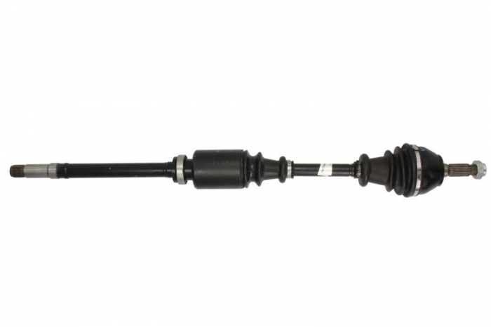 Planetara Fata Dreapta 835mm (pentru vehicule fara ABS) potrivit CITROEN C15, C15/MINIVAN, C4 I; PEUGEOT 205 I, 205 II 1.0-1.6D 10.84-11.12 [1]