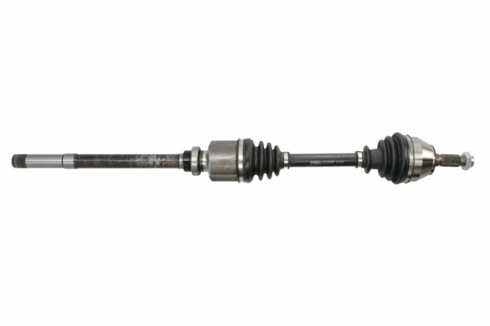 Planetara fata dreapta 840mm potrivit CITROEN C15, C15/MINIVAN, C4 I, VISA 1.0-1.9D 04.84-11.12 [1]