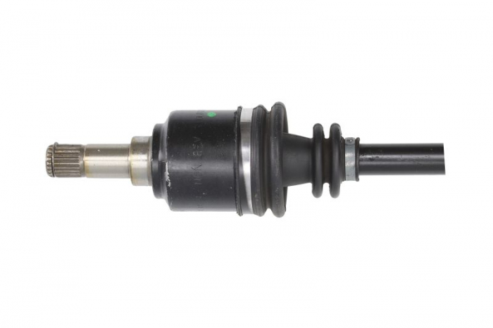 Planetara Fata Dreapta 843mm (pentru vehicule cu ABS) potrivit FIAT PUNTO, PUNTO/HATCHBACK 1.2/1.2CNG/1.4 09.99-03.12 [3]