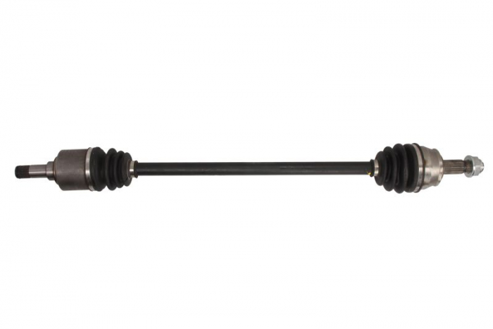 Planetara Fata Dreapta 844mm (cu ABS) potrivit FIAT 500, 500 C 0.9-1.4 10.07- [1]