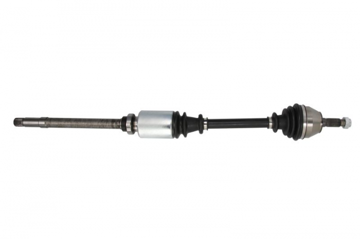 Planetara fata dreapta 845mm (fara ABS) potrivit PEUGEOT 309 I, 309 II 1.1/1.4 08.88-12.93 [1]
