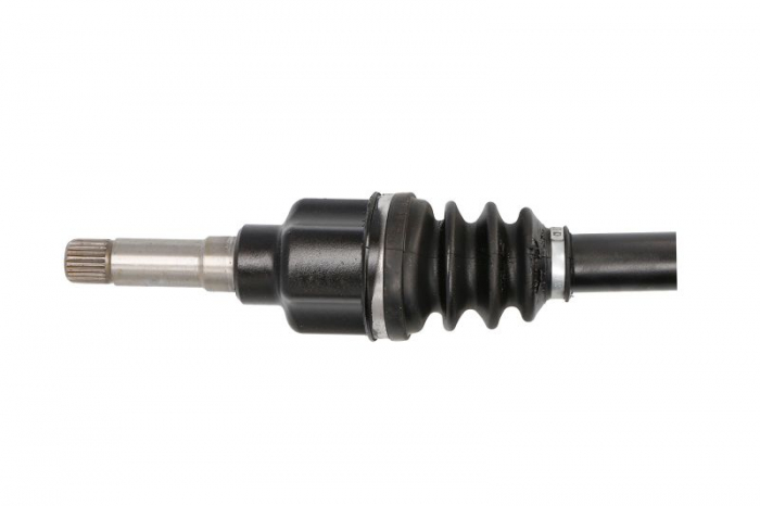 Planetara Fata Dreapta 845mm potrivit CITROEN C2, C3 I, C4 I 1.1-1.6D 02.02- [3]