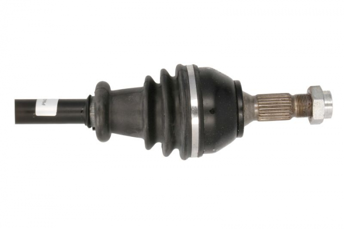 Planetara Fata Dreapta 850mm (pentru vehicule fara ABS) potrivit PEUGEOT 309 I, 309 II 1.6-1.9D 10.85-12.93 [2]