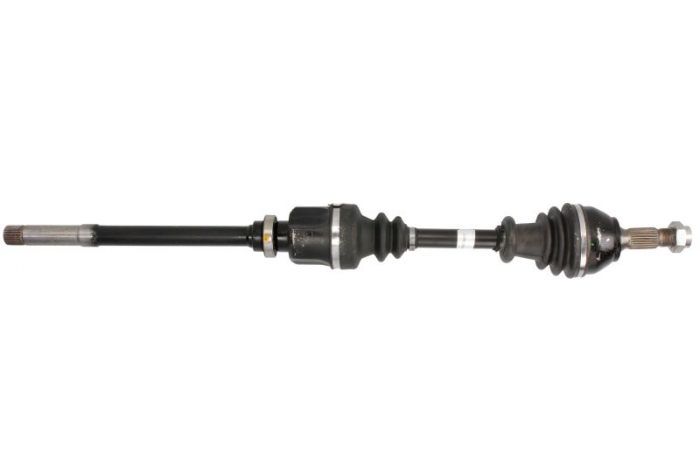 Planetara Fata Dreapta 850mm (pentru vehicule fara ABS) potrivit PEUGEOT 309 I, 309 II 1.6-1.9D 10.85-12.93 [1]