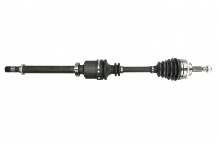 Planetara fata dreapta 855mm potrivit RENAULT CLIO II 1.5D 10.03-04.05 [1]