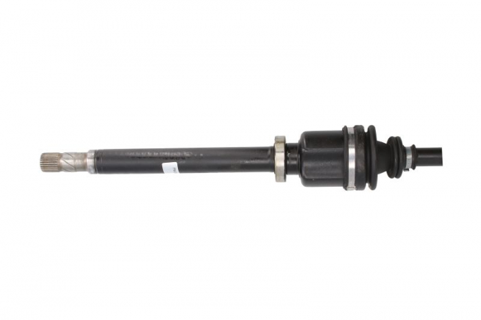 Planetara Fata Dreapta 856mm potrivit RENAULT CLIO II 1.5D 10.03-04.05 [3]