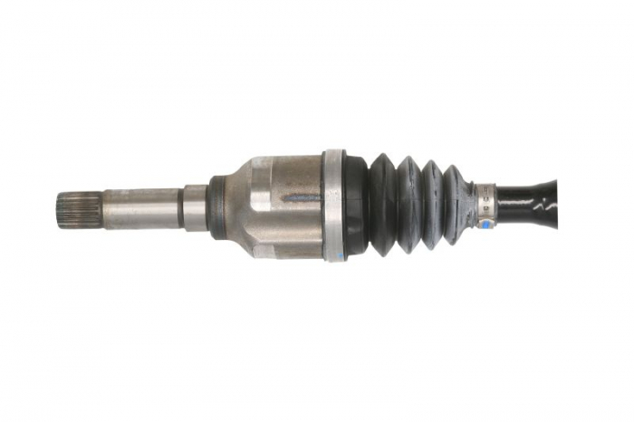 Planetara Fata Dreapta 860mm (pentru vehicule cu ABS) potrivit CITROEN C3 II 1.1/1.4 09.09-09.16 [3]