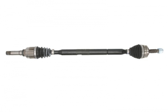 Planetara Fata Dreapta 860mm (pentru vehicule cu ABS) potrivit CITROEN C3 II 1.1/1.4 09.09-09.16 [1]