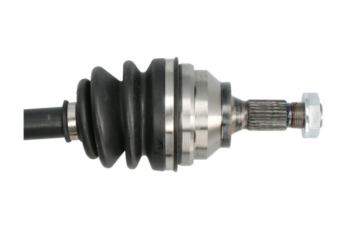 Planetara fata dreapta 865mm (fara ABS) potrivit CITROEN BERLINGO, BERLINGO/MINIVAN, C4 I, XSARA; PEUGEOT PARTNER, PARTNER/MINIVAN 1.1-1.6D 06.96-12.15 [3]