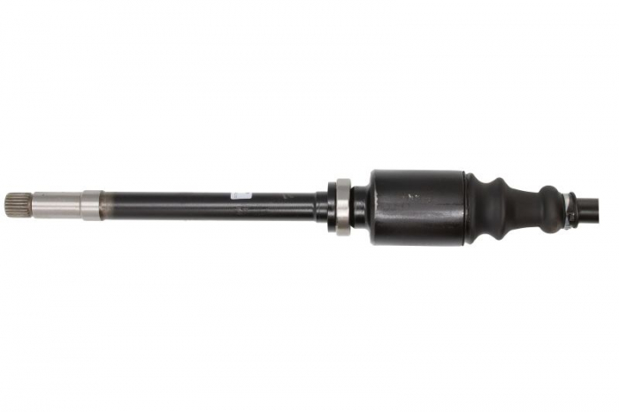 Planetara Fata Dreapta 865mm (pentru vehicule fara ABS) potrivit CITROEN BERLINGO, BERLINGO/MINIVAN, C4 I, XSARA; PEUGEOT PARTNER, PARTNER/MINIVAN 1.1-1.6D 06.96-12.15 [3]