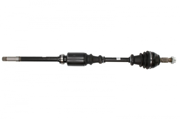 Planetara Fata Dreapta 865mm (pentru vehicule fara ABS) potrivit CITROEN BERLINGO, BERLINGO/MINIVAN, C4 I, XSARA; PEUGEOT PARTNER, PARTNER/MINIVAN 1.1-1.6D 06.96-12.15 [1]