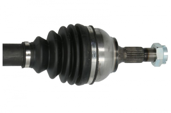 Planetara Fata Dreapta 865mm potrivit DS DS 3; CITROEN C3 PICASSO, DS3; PEUGEOT 207, 207/HATCHBACK, 208 I 1.2-1.6D 02.06- [2]