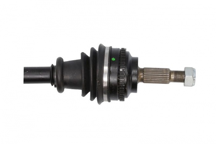 Planetara Fata Dreapta 867mm (cu ABS) potrivit RENAULT CLIO II, KANGOO, KANGOO EXPRESS, LAGUNA I, LOGAN II, MEGANE I 1.0-2.0 09.95- [2]