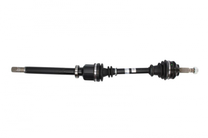 Planetara Fata Dreapta 867mm (cu ABS) potrivit RENAULT CLIO II, KANGOO, KANGOO EXPRESS, LAGUNA I, LOGAN II, MEGANE I 1.0-2.0 09.95- [1]