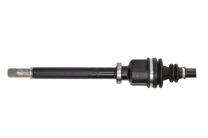 Planetara Fata Dreapta 867mm (cu ABS) potrivit RENAULT CLIO II, KANGOO, KANGOO EXPRESS, LAGUNA I, LOGAN II, MEGANE I 1.0-2.0 09.95- [3]