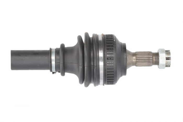 Planetara Fata Dreapta 875mm potrivit CITROEN BERLINGO, BERLINGO/MINIVAN, XSARA, XSARA PICASSO; PEUGEOT PARTNER, PARTNER/MINIVAN 1.1-2.0D 06.96-12.15 [2]