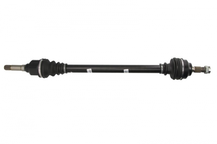 Planetara Fata Dreapta 876mm potrivit CITROEN C3 AIRCROSS II, C4 GRAND PICASSO I, C4 I, C4 II, C4 PICASSO I, DS3 1.2-2.0 07.06- [1]