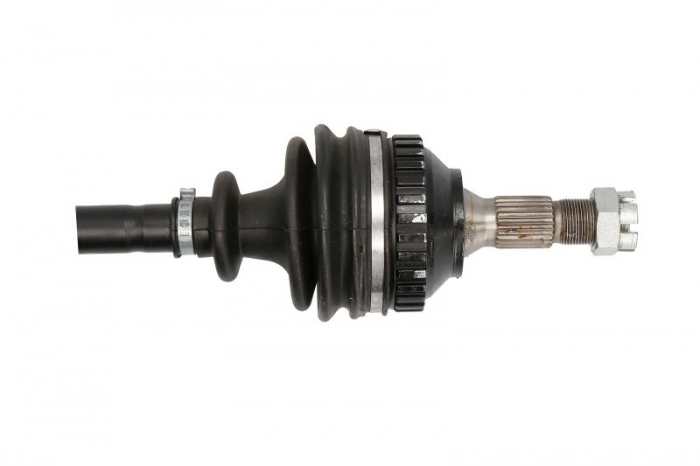 Planetara Fata Dreapta 877mm potrivit PEUGEOT 306, 405 I, 405 II 1.6-2.0 01.87-04.02 [2]