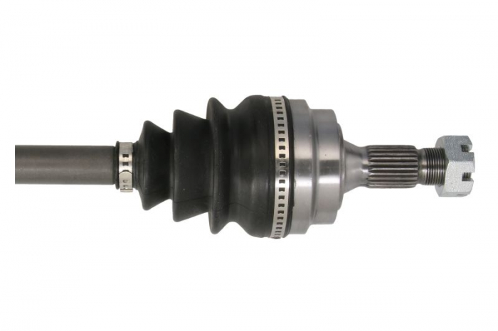 Planetara fata dreapta 878mm (fara ABS) potrivit PEUGEOT 306, 405 II 1.4/1.6 08.92-04.02 [2]