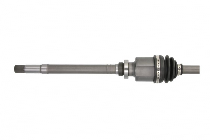 Planetara fata dreapta 878mm (fara ABS) potrivit PEUGEOT 306, 405 II 1.4/1.6 08.92-04.02 [3]