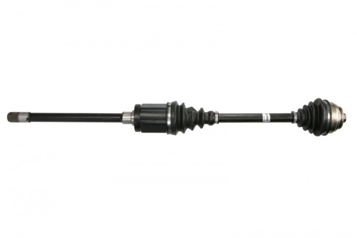 Planetara Fata Dreapta 880mm potrivit BMW X3 (F25), X4 (F26) 2.0-3.0D 09.10-03.18 [1]
