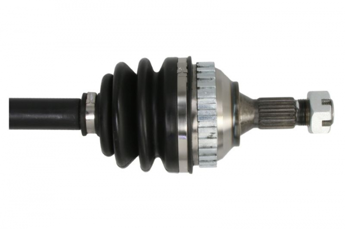 Planetara fata dreapta 880mm potrivit PEUGEOT 306, 405 I, 405 II 1.6-2.0 01.87-04.02 [2]