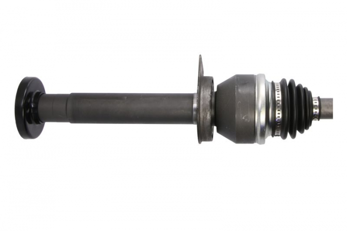 Planetara fata dreapta 880mm potrivit VW MULTIVAN T5, TRANSPORTER T5 2.5D 04.03-11.09 [3]