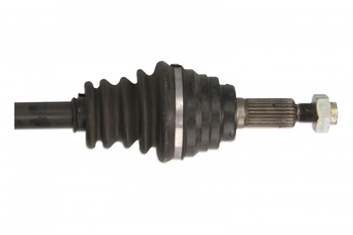 Planetara Fata Dreapta 882mm (fara ABS) potrivit OPEL AGILA; SUZUKI SPLASH 1.0-1.2LPG 01.08- [2]