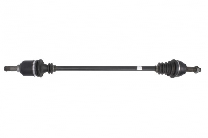 Planetara Fata Dreapta 886mm (cu ABS) potrivit ABARTH GRANDE PUNTO; ALFA ROMEO MITO; FIAT GRANDE PUNTO, PUNTO, PUNTO EVO, PUNTO EVO/HATCHBACK 1.2-1.4LPG 06.05- [1]