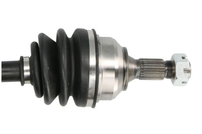 Planetara fata dreapta 886mm (fara ABS) potrivit CITROEN BX, C4 I, XSARA, ZX; PEUGEOT 305 II 1.1-2.0 10.82-11.12 [2]