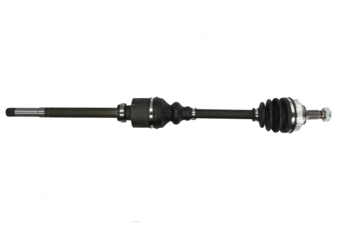 Planetara fata dreapta 887mm (cu ABS) potrivit CITROEN ZX; PEUGEOT 306, 405 I, 405 II 1.8D-2.0D 06.87-12.02 [1]