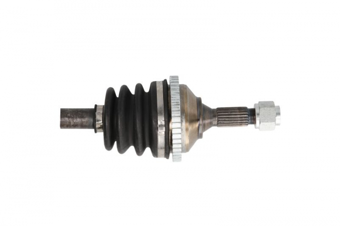 Planetara Fata Dreapta 887mm (pentru vehicule cu ABS) potrivit PEUGEOT 206, 206+ 1.1-1.6 08.98- [2]
