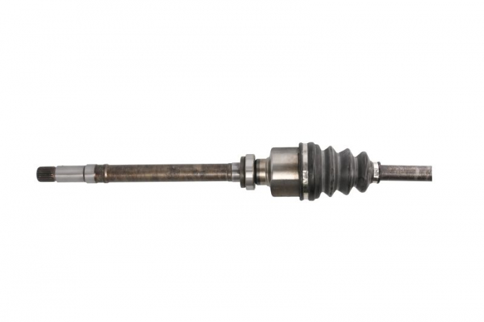 Planetara Fata Dreapta 887mm (pentru vehicule cu ABS) potrivit PEUGEOT 206, 206+ 1.1-1.6 08.98- [3]