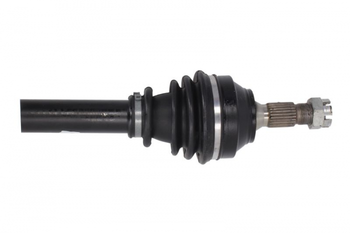 Planetara Fata Dreapta 888mm potrivit CITROEN C3 AIRCROSS II 1.2 06.17- [2]