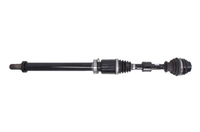 Planetara Fata Dreapta 892mm potrivit MINI (F55), (F56), (F57) 2.0 09.13- [1]