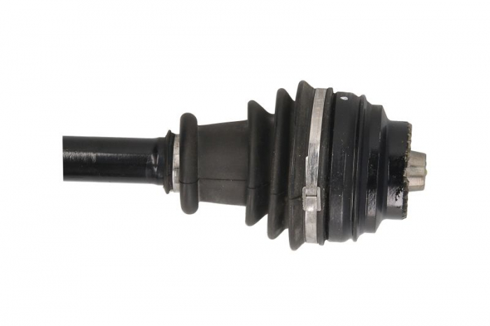 Planetara Fata Dreapta 892mm potrivit MINI (F55), (F56), (F57), CLUBMAN (F54) 1.5D 10.13- [2]
