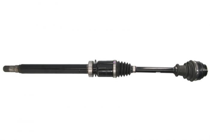Planetara Fata Dreapta 892mm potrivit MINI (F55), (F56), (F57), CLUBMAN (F54) 1.5D 10.13- [1]