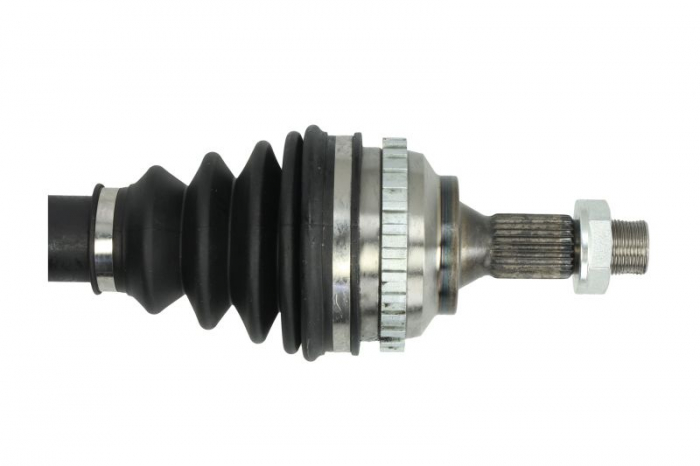 Planetara fata dreapta 892mm potrivit PEUGEOT 306, 405 II 1.1/1.4/1.6 08.92-04.02 [2]