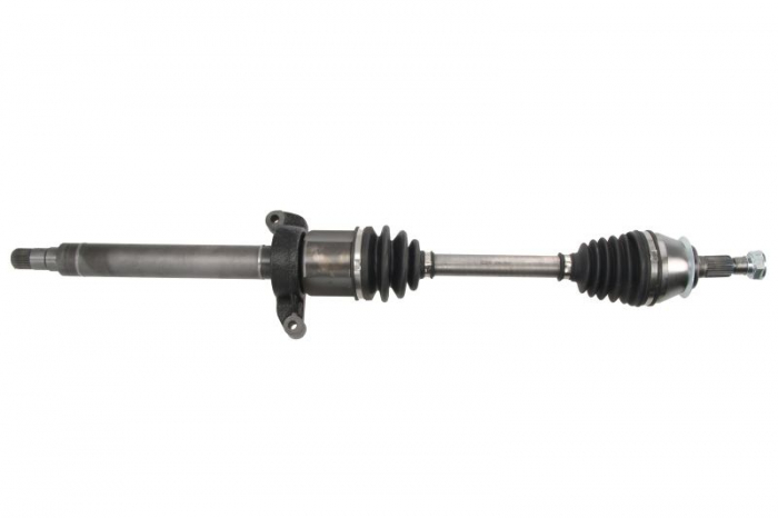 Planetara Fata Dreapta 895mm potrivit MINI (R56), (R57), (R58), (R59), CLUBMAN (R55) 1.6D/2.0D 11.06-05.15 [1]