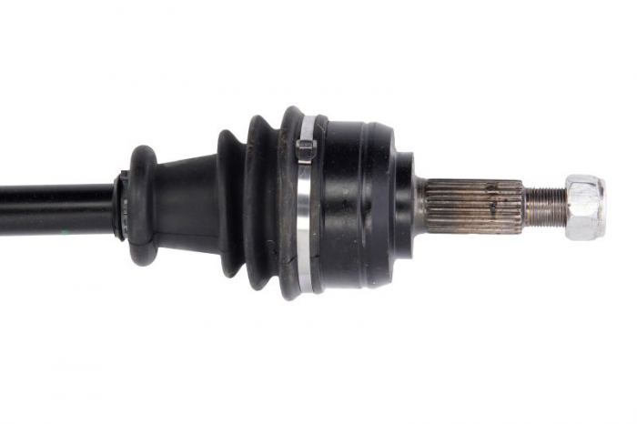 Planetara Fata Dreapta 898mm potrivit DACIA DOKKER, DOKKER EXPRESS/MINIVAN, LODGY; RENAULT CAPTUR I 1.2-1.6LPG 11.12- [2]