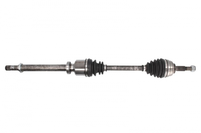 Planetara Fata Dreapta 898mm potrivit DACIA LOGAN, LOGAN MCV, SANDERO; RENAULT CLIO III, LAGUNA I, LOGAN I, LOGAN II, MEGANE II, MODUS, SANDERO/STEPWAY I 1.4-2.0 09.95- [1]