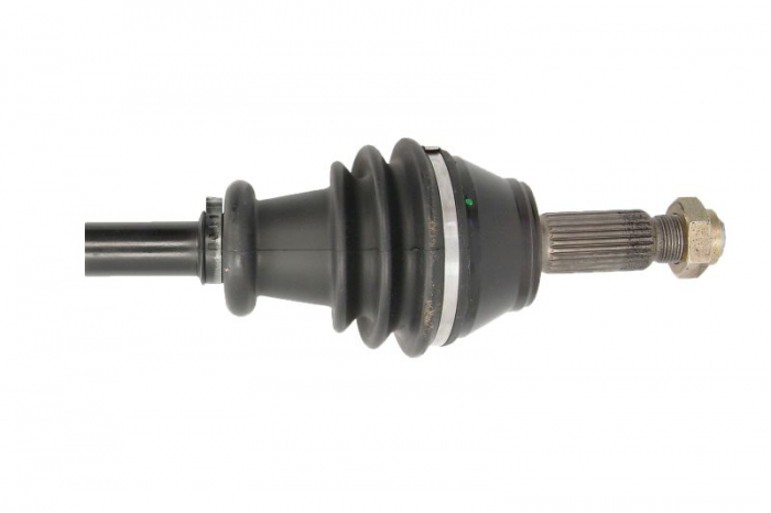 Planetara Fata Dreapta 900mm potrivit FORD FIESTA IV, PUMA 1.4/1.7/1.8D 03.97-06.02 [2]