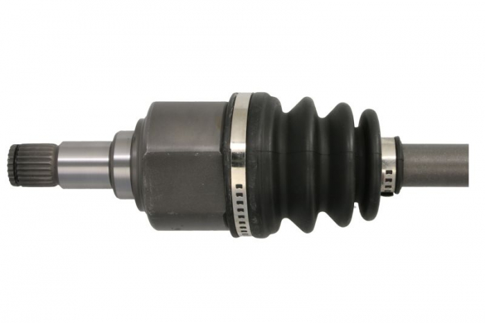 Planetara fata dreapta 904mm potrivit FORD ESCORT V, ESCORT V EXPRESS, ESCORT VI, ORION III 1.3-1.8D 07.90-02.99 [3]