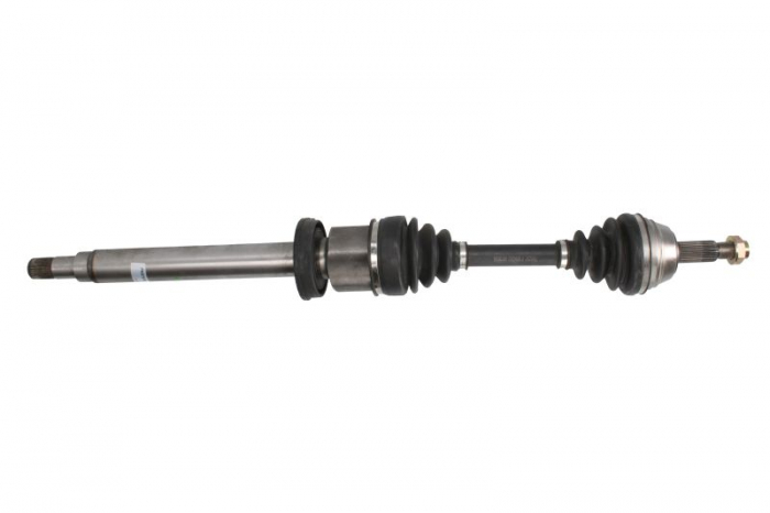 Planetara Fata Dreapta 905mm potrivit FORD ESCORT CLASSIC, ESCORT VI 1.8D 01.95-07.00 [1]